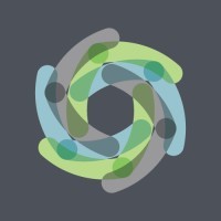 Asinta Logo